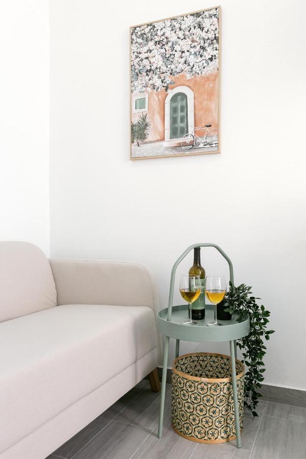 Refugio Da Nazare Apartment Exterior photo