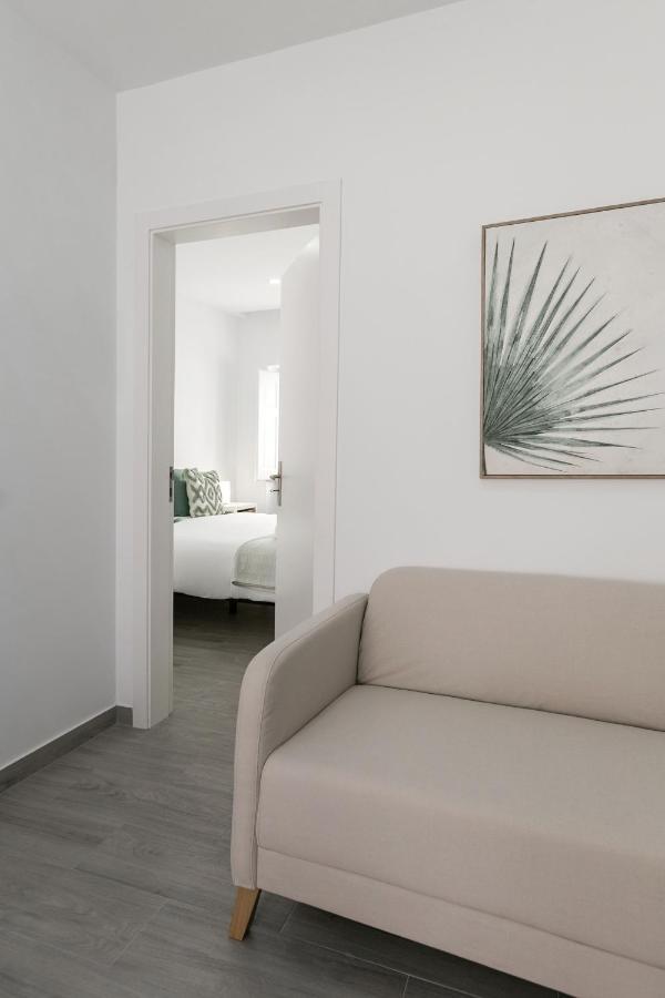 Refugio Da Nazare Apartment Exterior photo